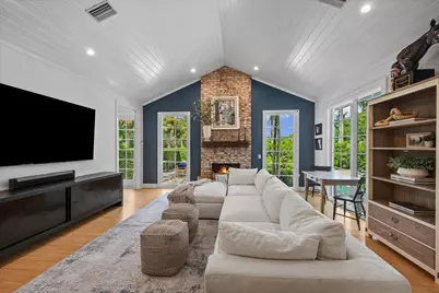 1753 Trotter Court, Wellington, FL 33414 - Photo 19