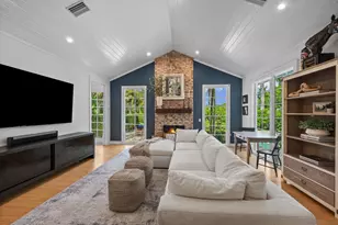 1753 Trotter Ct, Wellington, FL 33414 - Photo 19