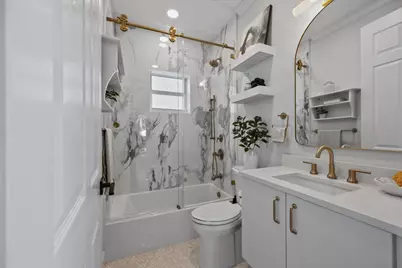 1753 Trotter Court, Wellington, FL 33414 - Photo 37