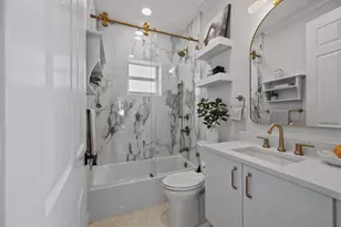 1753 Trotter Ct, Wellington, FL 33414 - Photo 37