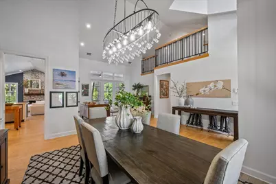 1753 Trotter Court, Wellington, FL 33414 - Photo 15