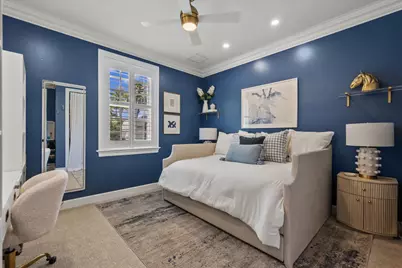 1753 Trotter Court, Wellington, FL 33414 - Photo 35