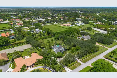 1753 Trotter Court, Wellington, FL 33414 - Photo 61