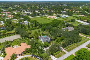 1753 Trotter Ct, Wellington, FL 33414 - Photo 61