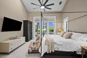 1753 Trotter Ct, Wellington, FL 33414 - Photo 29