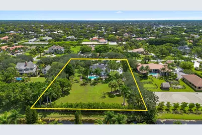 1753 Trotter Court, Wellington, FL 33414 - Photo 3