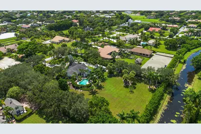 1753 Trotter Court, Wellington, FL 33414 - Photo 63