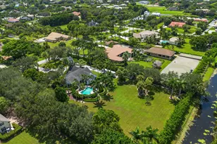 1753 Trotter Ct, Wellington, FL 33414 - Photo 63