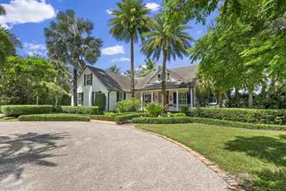 1753 Trotter Court, Wellington, FL 33414 - Photo 5