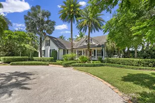 1753 Trotter Ct, Wellington, FL 33414 - Photo 5