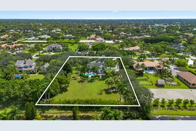 1753 Trotter Court, Wellington, FL 33414 - Photo 3