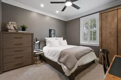 1753 Trotter Court, Wellington, FL 33414 - Photo 33