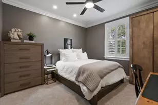 1753 Trotter Ct, Wellington, FL 33414 - Photo 33