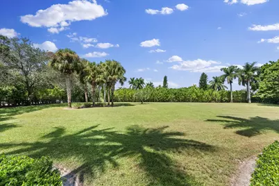 1753 Trotter Court, Wellington, FL 33414 - Photo 57