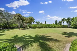 1753 Trotter Ct, Wellington, FL 33414 - Photo 57