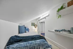 1753 Trotter Ct, Wellington, FL 33414 - Photo 47