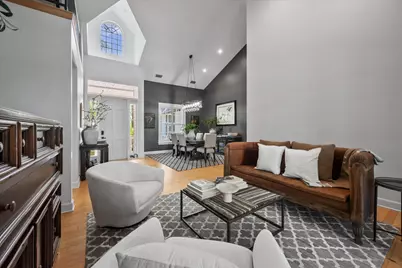 1753 Trotter Court, Wellington, FL 33414 - Photo 11