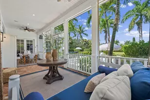 1753 Trotter Ct, Wellington, FL 33414 - Photo 51