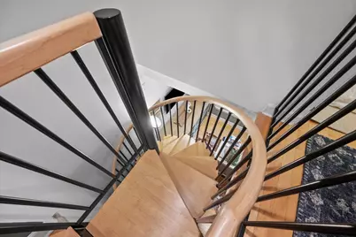 1753 Trotter Court, Wellington, FL 33414 - Photo 41