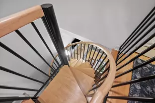 1753 Trotter Ct, Wellington, FL 33414 - Photo 41