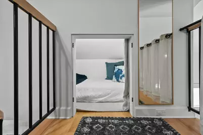 1753 Trotter Court, Wellington, FL 33414 - Photo 45