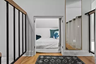 1753 Trotter Ct, Wellington, FL 33414 - Photo 45