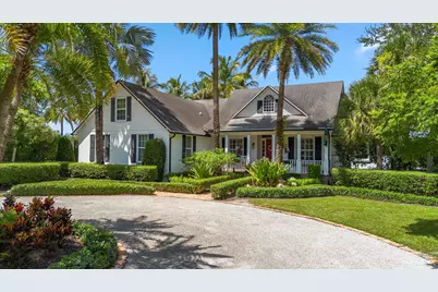 1753 Trotter Court, Wellington, FL 33414 - Photo 1