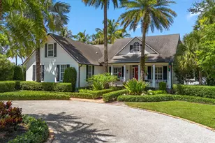 1753 Trotter Ct, Wellington, FL 33414 - Photo 1