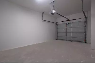 306 Walker Avenue W, Greenacres, FL 33463 - Photo 5