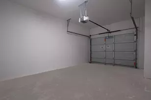 306 Walker Ave W, Greenacres, FL 33463 - Photo 5