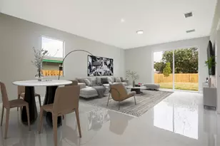 306 Walker Ave W, Greenacres, FL 33463 - Photo 3