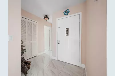 8216 Waterline Drive, Boynton Beach, FL 33472 - Photo 5