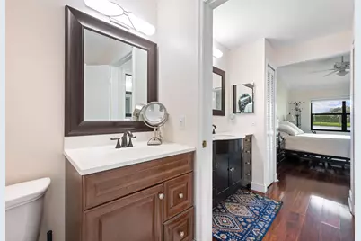 8216 Waterline Drive, Boynton Beach, FL 33472 - Photo 23