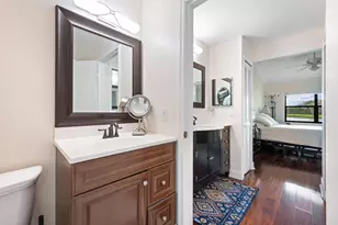 8216 Waterline Dr, Boynton Beach, FL 33472 - Photo 23