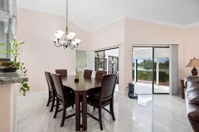 8216 Waterline Drive, Boynton Beach, FL 33472 - Photo 13