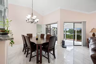 8216 Waterline Dr, Boynton Beach, FL 33472 - Photo 13