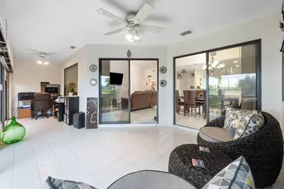 8216 Waterline Drive, Boynton Beach, FL 33472 - Photo 7