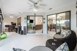 8216 Waterline Dr, Boynton Beach, FL 33472 - Photo 7