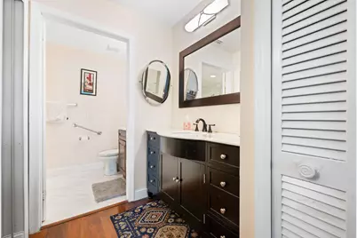 8216 Waterline Drive, Boynton Beach, FL 33472 - Photo 21