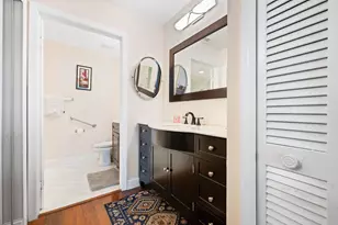 8216 Waterline Dr, Boynton Beach, FL 33472 - Photo 21