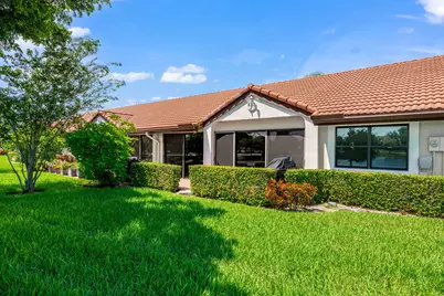 8216 Waterline Drive, Boynton Beach, FL 33472 - Photo 25