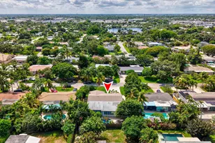 4760 NE 17th Ave, Oakland Park, FL 33334 - Photo 47