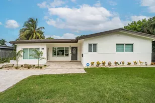 4760 NE 17th Ave, Oakland Park, FL 33334 - Photo 19