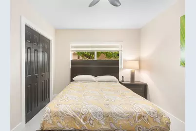 4760 NE 17th Avenue, Oakland Park, FL 33334 - Photo 15