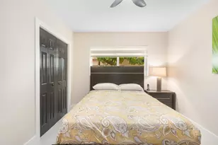 4760 NE 17th Ave, Oakland Park, FL 33334 - Photo 15