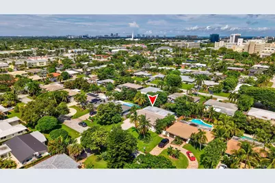 4760 NE 17th Avenue, Oakland Park, FL 33334 - Photo 43