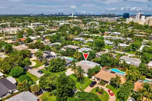 4760 NE 17th Ave, Oakland Park, FL 33334 - Photo 43