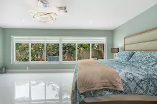 4760 NE 17th Ave, Oakland Park, FL 33334 - Photo 11