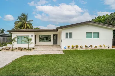 4760 NE 17th Avenue, Oakland Park, FL 33334 - Photo 17