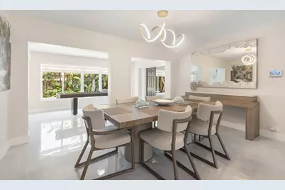 4760 NE 17th Avenue, Oakland Park, FL 33334 - Photo 5